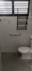 Blk 108 Ang Mo Kio Avenue 4 (Ang Mo Kio), HDB 3 Rooms #584519851